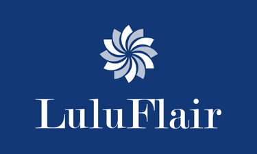 LuluFlair.com